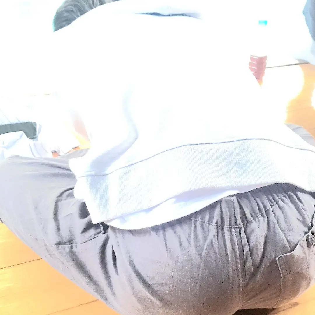 FeebleSpear7689의 여자같은 남자