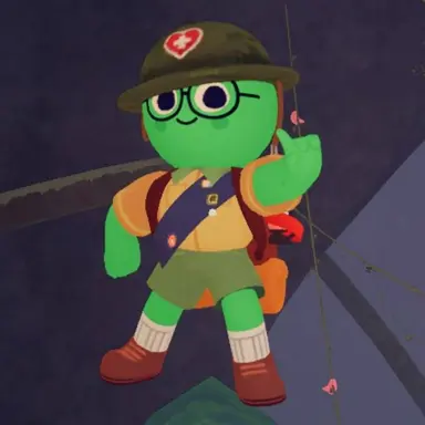 Profile image of Taco