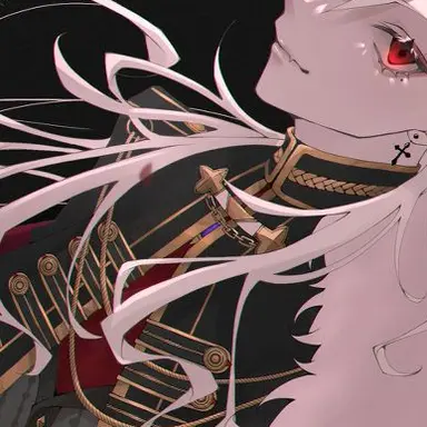 Profile image of Kuzuha