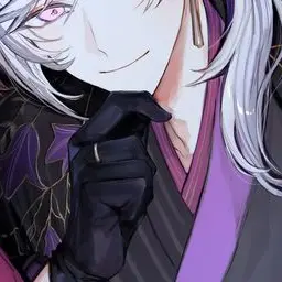 Profile image of Minato Fuwa