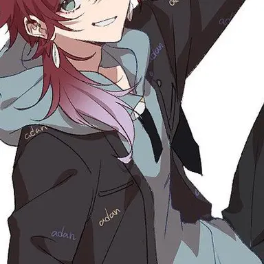 Profile image of Lauren