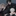 박 주원, 다 현, 김 지환