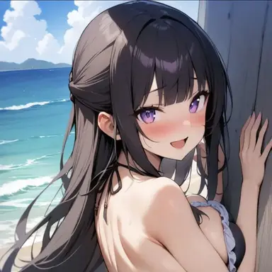 Profile image of 楓