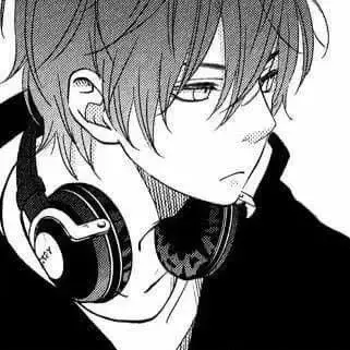 Profile image of Liam