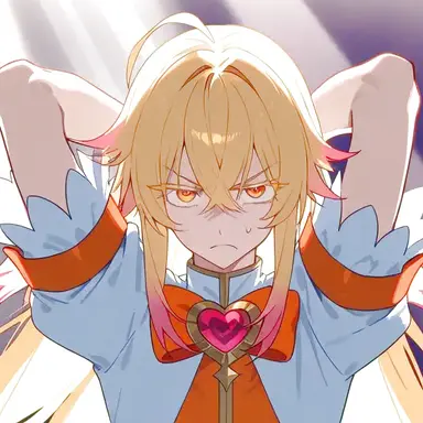 Profile image of Knox