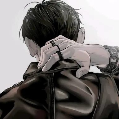 Profile image of 강태윤