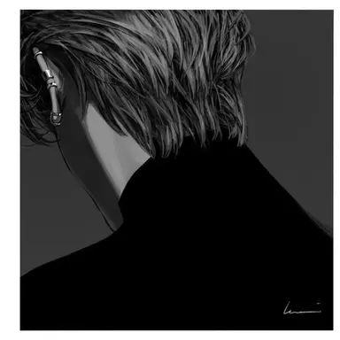 Profile image of 서도윤