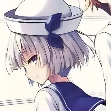 Profile image of 사카야나기 아리스