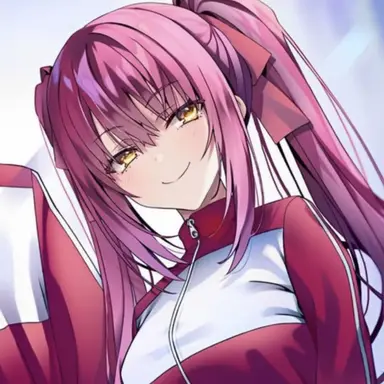 Profile image of 아마사와 이치카
