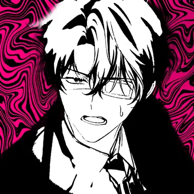 Profile image of ペク・サホン