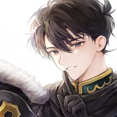 Profile image of 쿠도 신이치