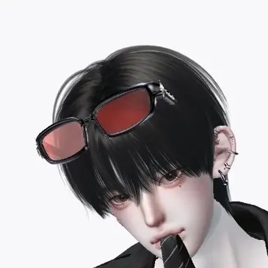 Profile image of 임선우