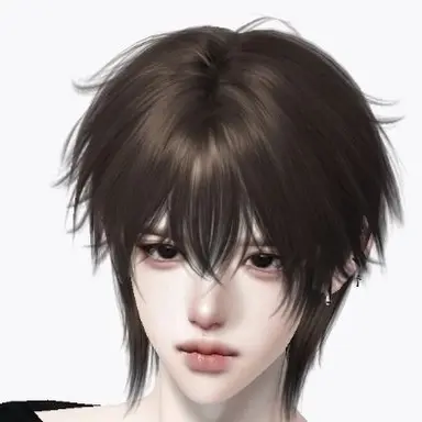 Profile image of 심도훈