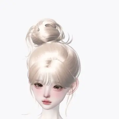 Profile image of 이윤정