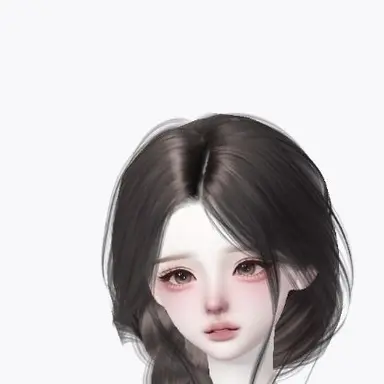 Profile image of 김서희