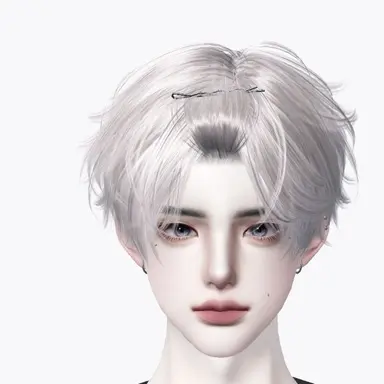 Profile image of 이건후