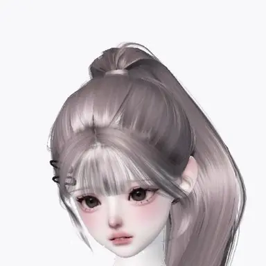 Profile image of 윤지민
