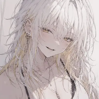 Profile image of ユズキ