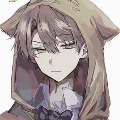 Profile image of 金豚きょー