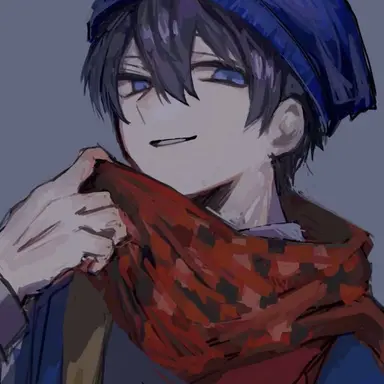 Profile image of らっだぁ