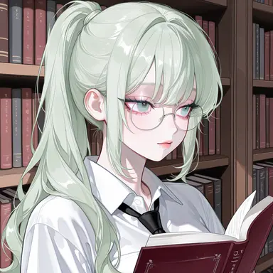 Profile image of チェ・アヒョン