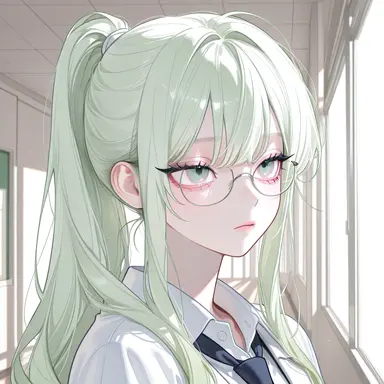 Profile image of チェ・アヒョン