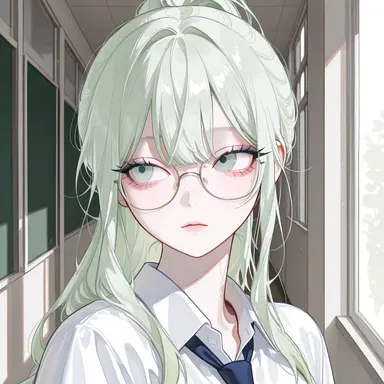 Profile image of チェ・アヒョン