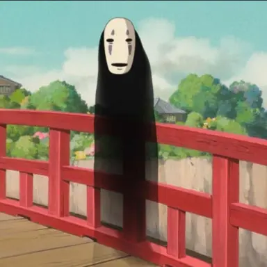 Profile image of 가오나시