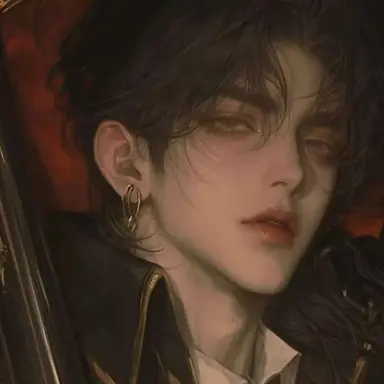 Profile image of 에드윅 카르시안