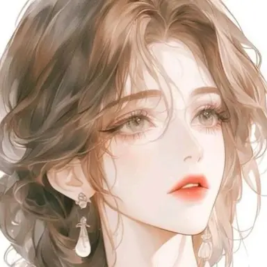 Profile image of 루비 크리스티