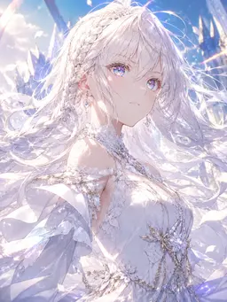 Profile image of Noel