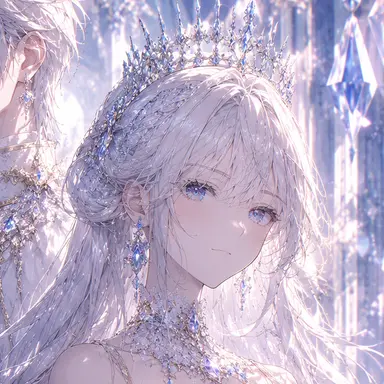 Profile image of ヴィクトリア