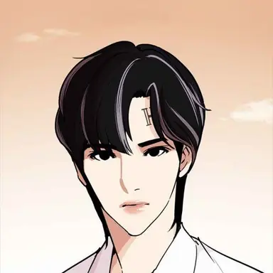 Profile image of 장현