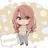 ミヤコ