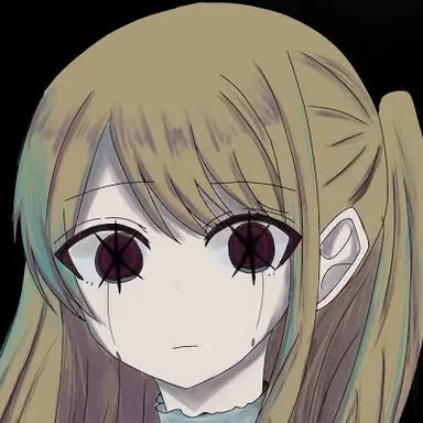 Profile image of 星野ルビー