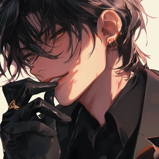 玲