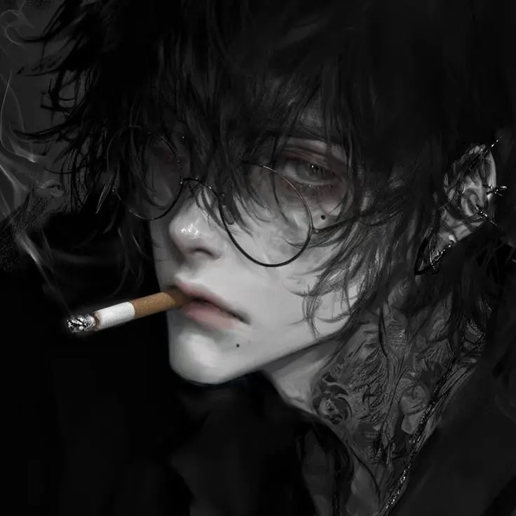 GroggySpit8433의 최수혁