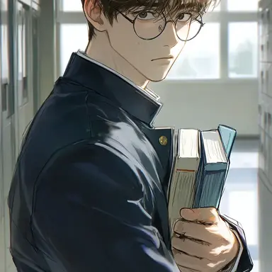 Profile image of カン・テユン