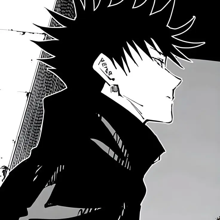 pleaseletmegohome의 후시구로 메구미