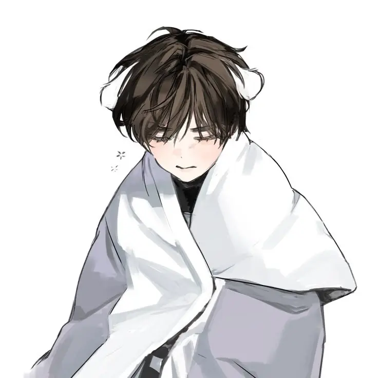 Monn_f518의 汐理