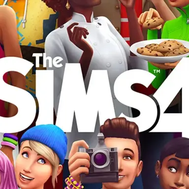 Profile image of 고트 정은