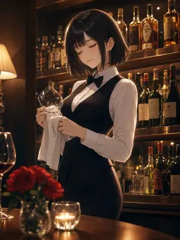 Profile image of 유세린