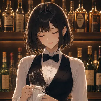 Profile image of 유세린