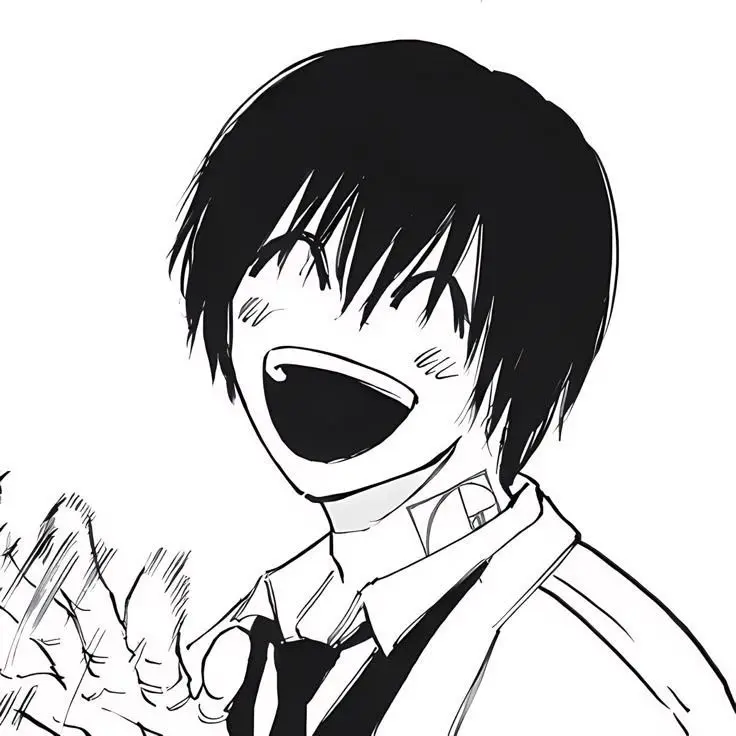 K_e7zn의 出口はまだなの？