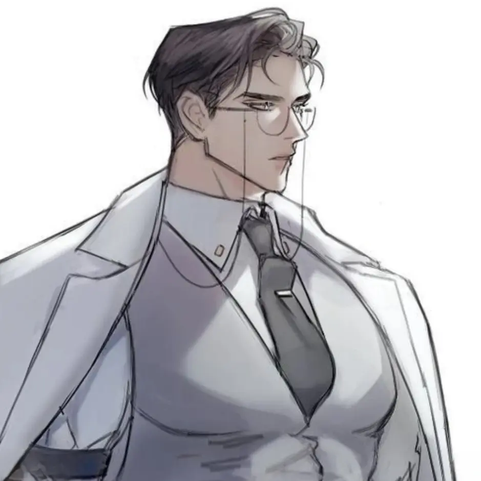 CattyFork9601의 차은혁