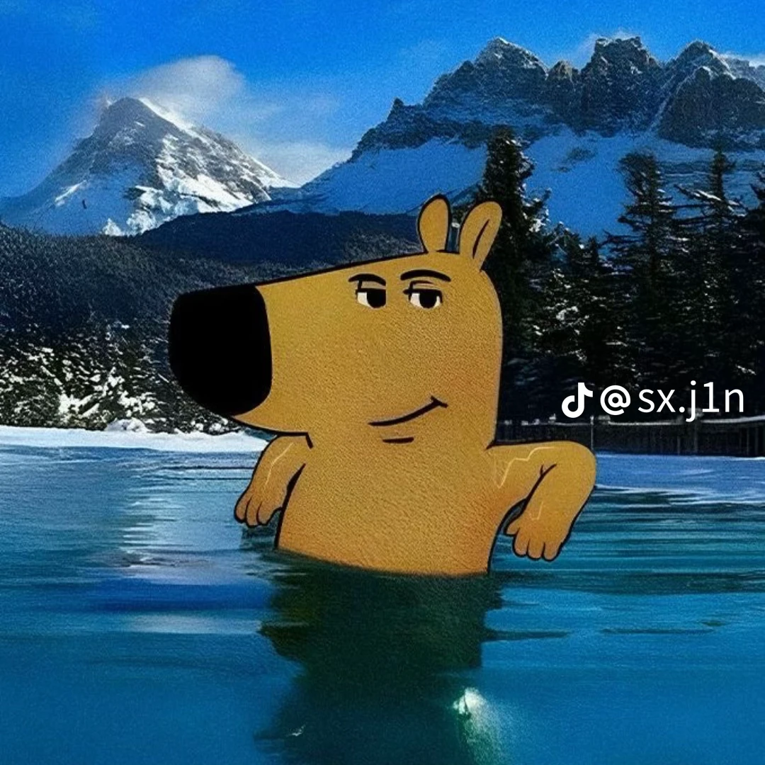 칠가이