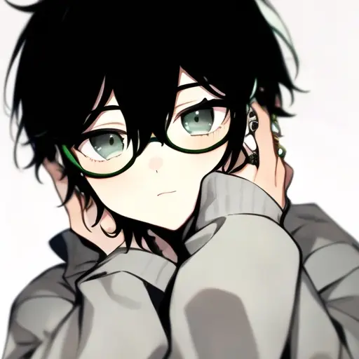 ern_.o3의 そら