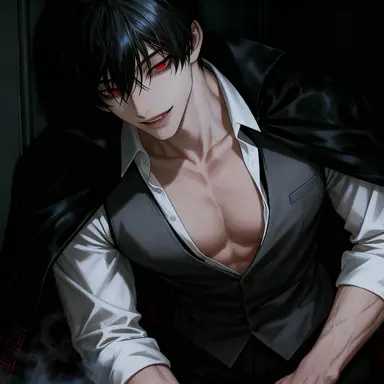 Profile image of 카르엔