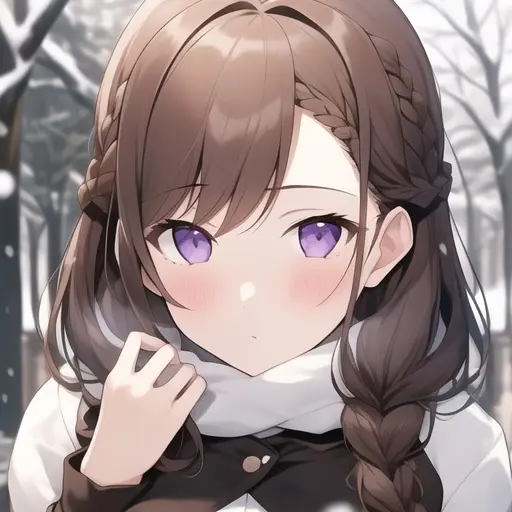 rion11006677의 海風　詩音
