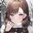 海風　詩音